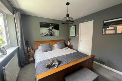 Bedroom One 2.jpg