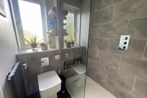 En suite.jpg