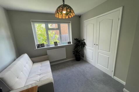 Bedroom Two 1.jpg