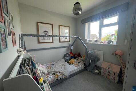 Bedroom Three 2.jpg