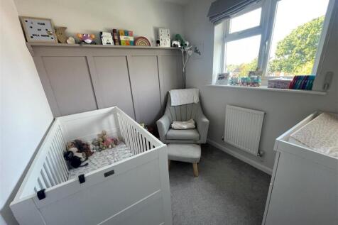 Bedroom Four 3.jpg