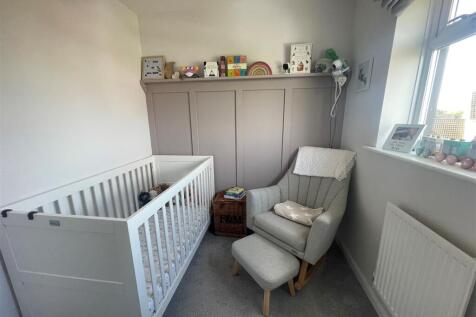 Bedroom Four.jpg
