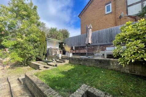 Rear garden.jpg