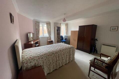 Bedroom 2.jpg
