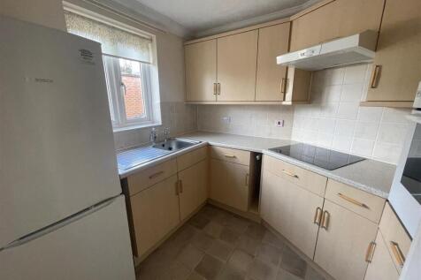 Kitchen.jpg