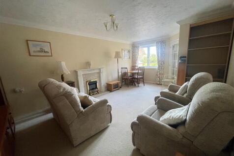 Sitting Room.jpg