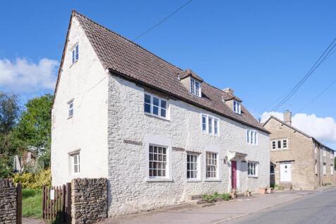 67 & 68 Kington St Michael-74.jpg