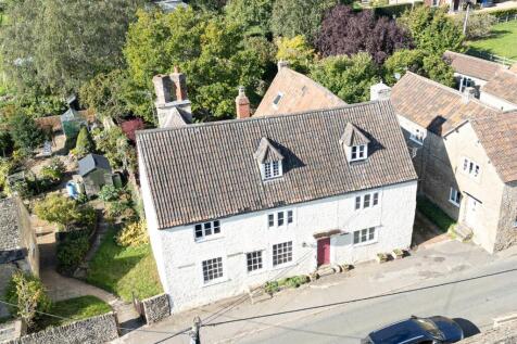 67 &amp; 68 Kington St Michael-68.jpg