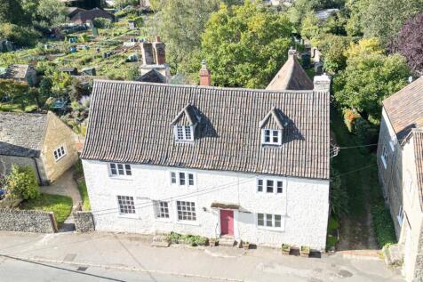 67 &amp; 68 Kington St Michael-69.jpg