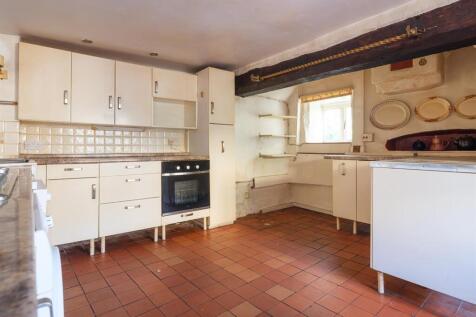 67 &amp; 68 Kington St Michael-62.jpg