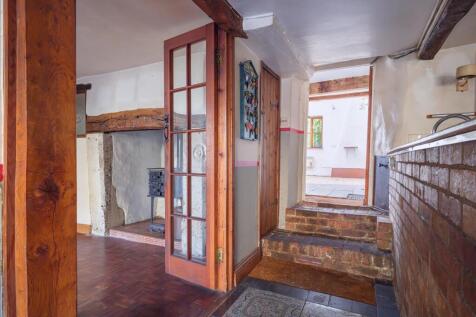 67 &amp; 68 Kington St Michael-61.jpg