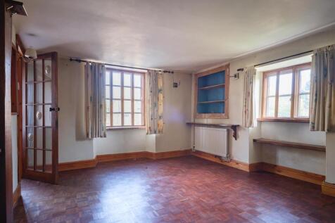 67 &amp; 68 Kington St Michael-51.jpg