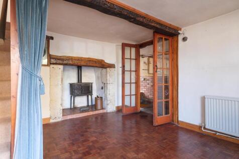 67 &amp; 68 Kington St Michael-56.jpg