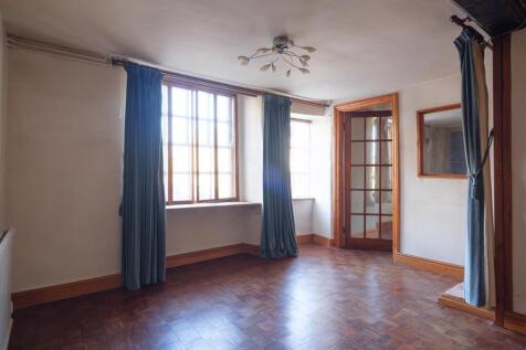 67 &amp; 68 Kington St Michael-57.jpg