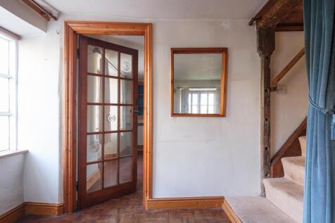 67 &amp; 68 Kington St Michael-55.jpg