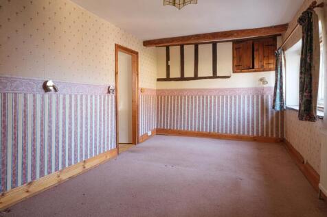 67 &amp; 68 Kington St Michael-45.jpg