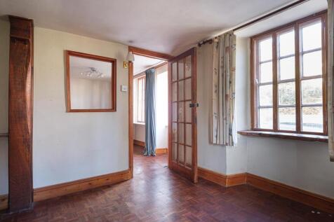 67 &amp; 68 Kington St Michael-53.jpg