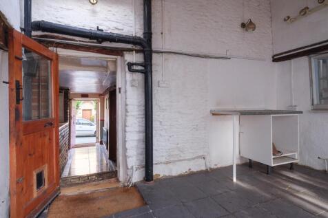 67 &amp; 68 Kington St Michael-60.jpg