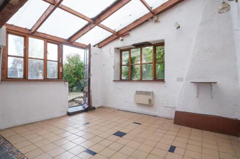 67 &amp; 68 Kington St Michael-59.jpg