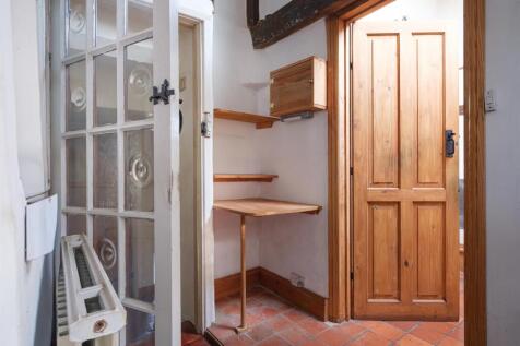 67 & 68 Kington St Michael-58.jpg