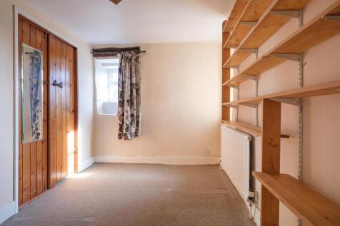 67 &amp; 68 Kington St Michael-49.jpg