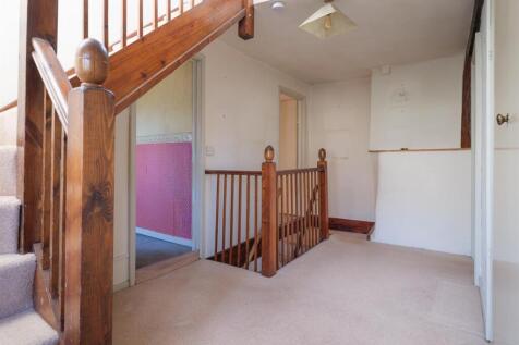 67 &amp; 68 Kington St Michael-46.jpg