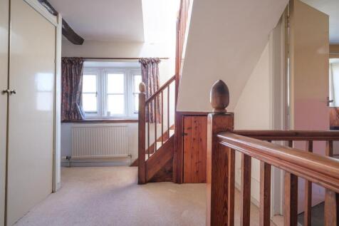 67 &amp; 68 Kington St Michael-47.jpg