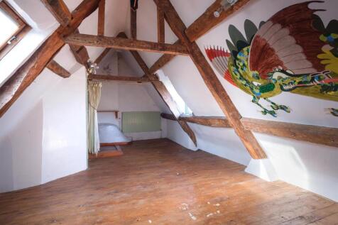 67 &amp; 68 Kington St Michael-38.jpg