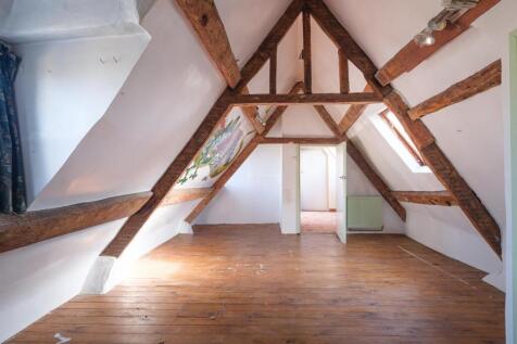 67 &amp; 68 Kington St Michael-39.jpg