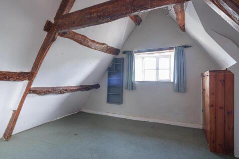 67 &amp; 68 Kington St Michael-40.jpg