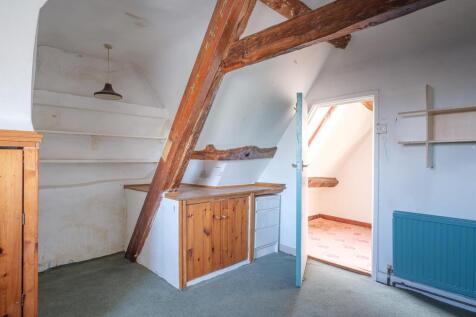 67 & 68 Kington St Michael-41.jpg