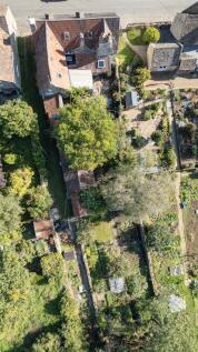 67 &amp; 68 Kington St Michael-72.jpg