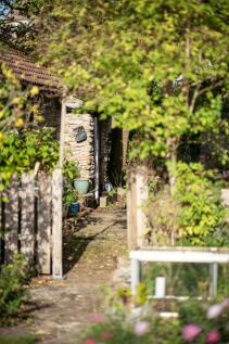 67 &amp; 68 Kington St Michael-3.jpg