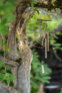 67 &amp; 68 Kington St Michael-10.jpg