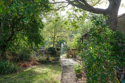 67 &amp; 68 Kington St Michael-14.jpg