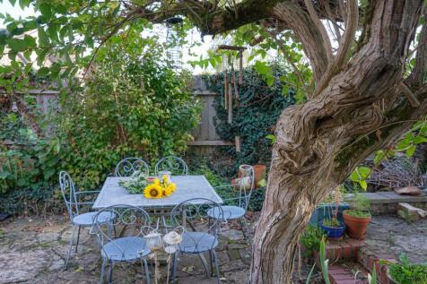 67 &amp; 68 Kington St Michael-15.jpg