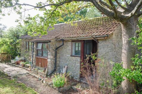 67 &amp; 68 Kington St Michael-16.jpg