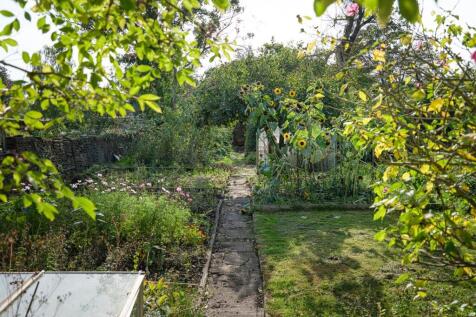 67 &amp; 68 Kington St Michael-19.jpg