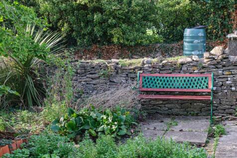 67 &amp; 68 Kington St Michael-24.jpg