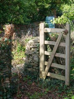 67 &amp; 68 Kington St Michael-25.jpg