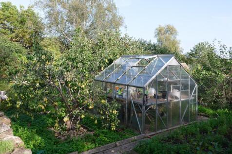 67 &amp; 68 Kington St Michael-26.jpg