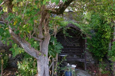 67 &amp; 68 Kington St Michael-36.jpg