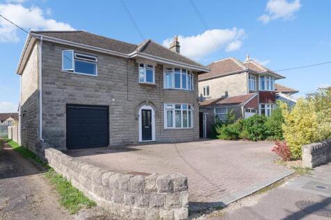 22 Hardenhuish Avenue-5.jpg