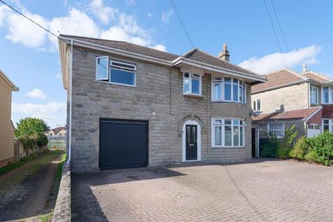 22 Hardenhuish Avenue-8.jpg