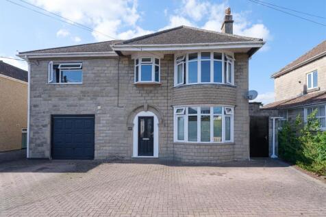 22 Hardenhuish Avenue-7.jpg