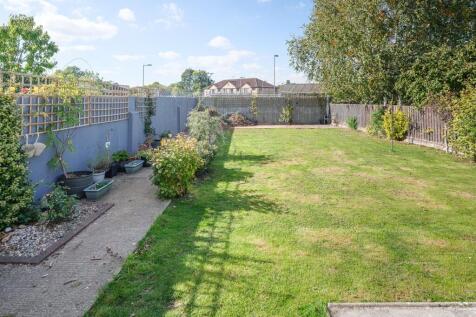 22 Hardenhuish Avenue-11.jpg