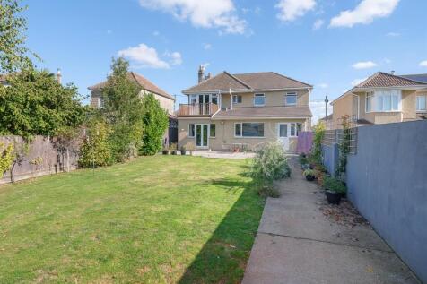 22 Hardenhuish Avenue-12.jpg