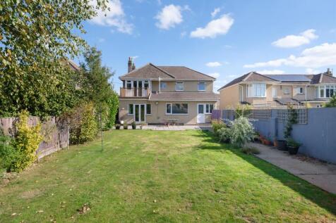 22 Hardenhuish Avenue-13.jpg