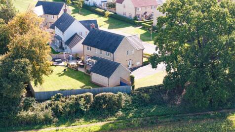 31 Studley Gardens-62.jpg