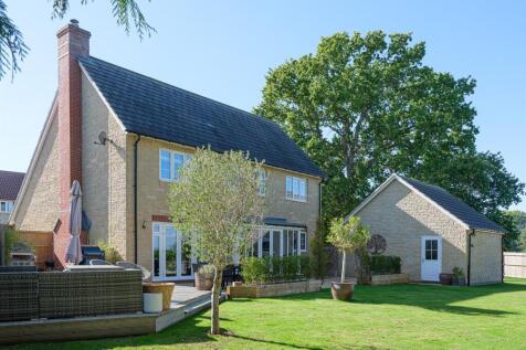 31 Studley Gardens-28.jpg